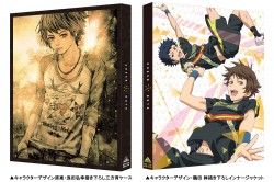 cheer21_20160930_image06