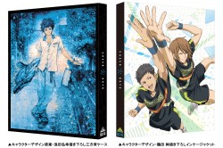 cheer21_20160930_image08