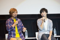 cheer23_20160930_image01