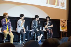 cheer23_20160930_image02