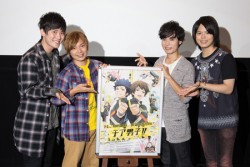 cheer23_20160930_image04