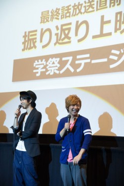 cheer_20160930_image01