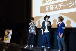 cheer_20160930_image02