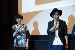 cheer_20160930_image03