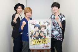 cheer_20160930_image04