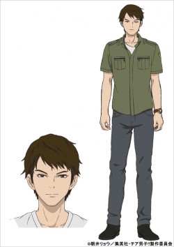 cheerboys_20160620_image03