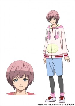 cheerboys_20160620_image04