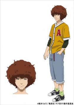 cheerboys_20160620_image05