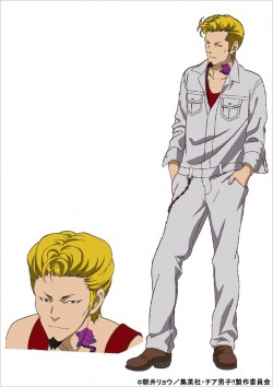 cheerboys_20160620_image06