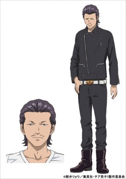 cheerboys_20160620_image07