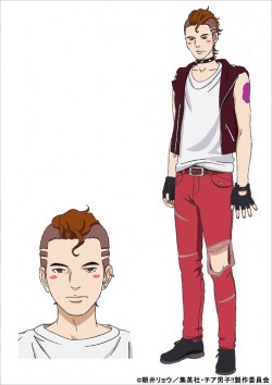 cheerboys_20160620_image08