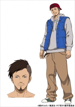 cheerboys_20160620_image09