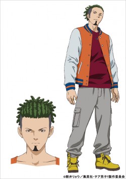 cheerboys_20160620_image10