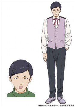 cheerboys_20160620_image11