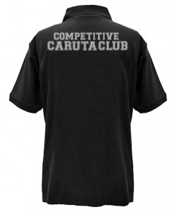 chihayagoods_201606010_030