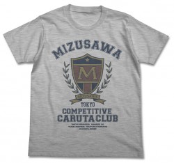 chihayagoods_201606010_040