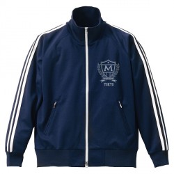 chihayagoods_201606010_060