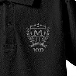 chihayagoods_201606010_090