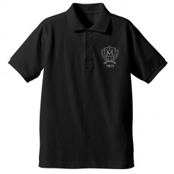 chihayagoods_201606010_100