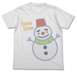 chihayagoods_201606010_110