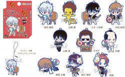 chipiccoGINTAMA_ma02_20160628