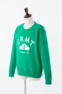 choromatu_sweat02_osom_4_20160115