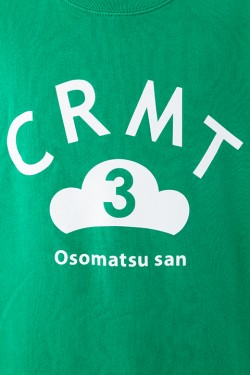 choromatu_sweat06_osom_4_20160115