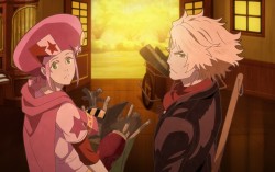 classicaloid_20160629_image02