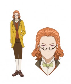 classicaloid_20160629_image04