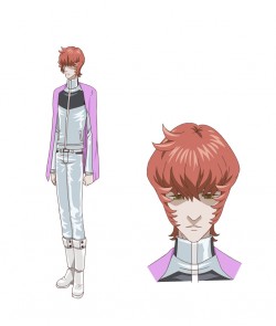 classicaloid_20160629_image05