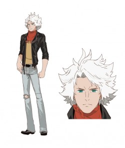 classicaloid_20160629_image06