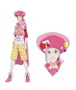 classicaloid_20160629_image07