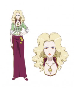 classicaloid_20160629_image08