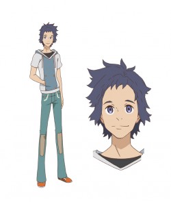 classicaloid_20160629_image09