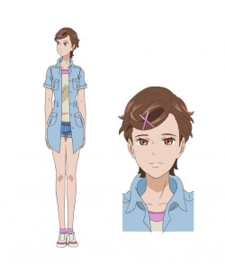 classicaloid_20160629_image10