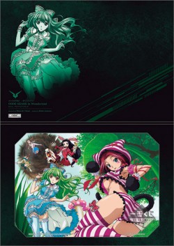 codegeass_20161108_10