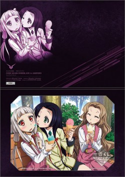 codegeass_20161108_17