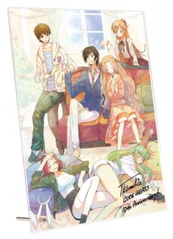 codegeass_20161108_2