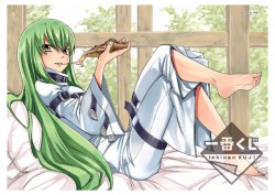 codegeass_20161108_26