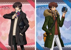 codegeass_20171020_02