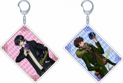 codegeass_20171020_03