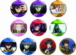 codegeass_20171020_04