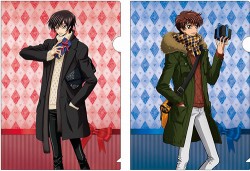 codegeass_20171020_05