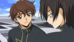 codegias20160611_001