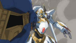 codegias20160611_002