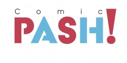 comicpash_sl