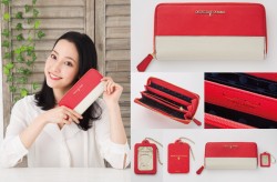 conan_wallet_20170206_1C