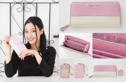 conan_wallet_20170206_2H