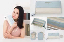 conan_wallet_20170206_4K