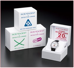 conanwathch20160314_05